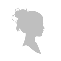 Juliette, surnomée Juju 